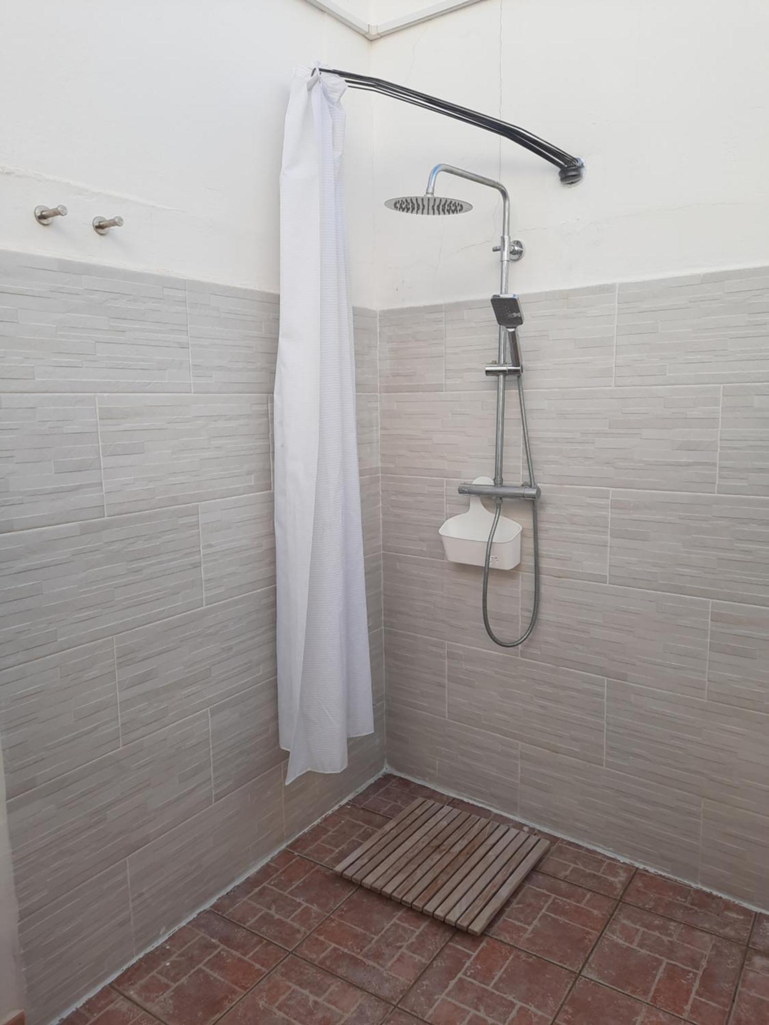 Villa Blu Salento Squinzano Exterior foto